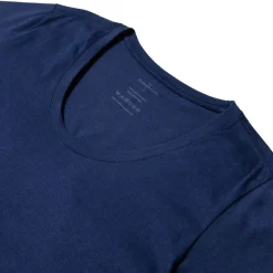 Camisetas><noscript><img width=