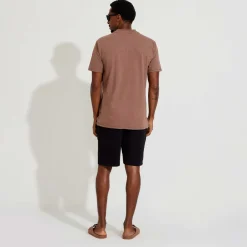 Camisetas><noscript><img width=