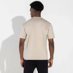 Camisetas | Algodão Pima><noscript><img width=