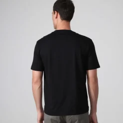 Camisetas | Algodão Pima><noscript><img width=