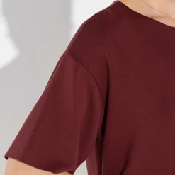 Camisetas | Camisetas><noscript><img width=