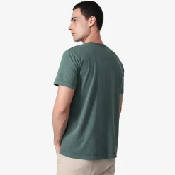 Camisetas><noscript><img width=