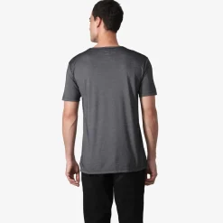 Camisetas><noscript><img width=