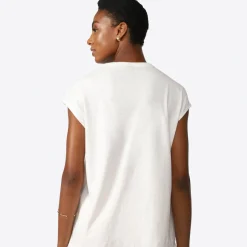 Linho | Camisetas><noscript><img width=