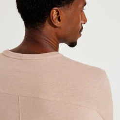 Tricot | Camisetas><noscript><img width=