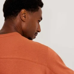 Tricot | Camisetas><noscript><img width=