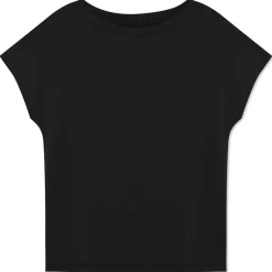 Algodão Pima | Camisetas><noscript><img width=