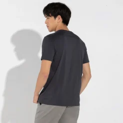 Camisetas | Algodão Pima><noscript><img width=