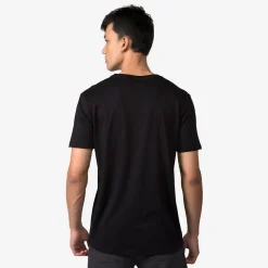 Algodão Pima | Camisetas><noscript><img width=