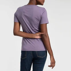 Algodão Pima | Camisetas><noscript><img width=