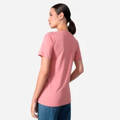 Algodão Pima | Camisetas><noscript><img width=