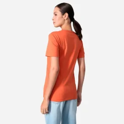 Algodão Pima | Camisetas><noscript><img width=