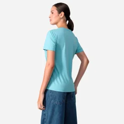 Algodão Pima | Camisetas><noscript><img width=