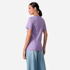 Algodão Pima | Camisetas><noscript><img width=