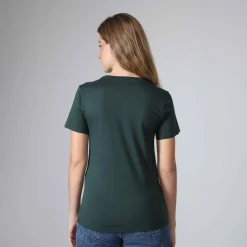 Algodão Pima | Camisetas><noscript><img width=