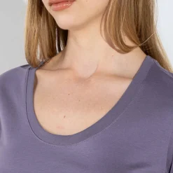 Camisetas | Algodão Pima><noscript><img width=