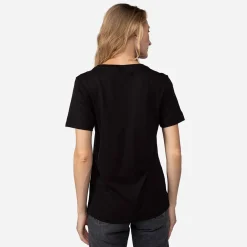 Algodão Pima | Camisetas><noscript><img width=