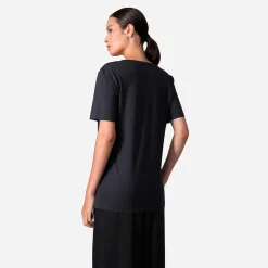 Algodão Pima | Camisetas><noscript><img width=