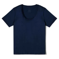 Algodão Pima | Camisetas><noscript><img width=