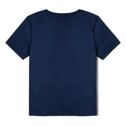 Algodão Pima | Camisetas><noscript><img width=