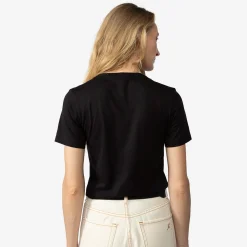 Algodão Pima | Camisetas><noscript><img width=