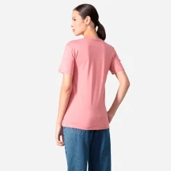 Algodão Pima | Camisetas><noscript><img width=