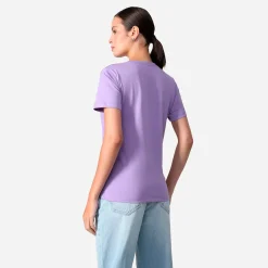 Algodão Pima | Camisetas><noscript><img width=