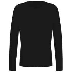 Algodão Pima | Camisetas><noscript><img width=