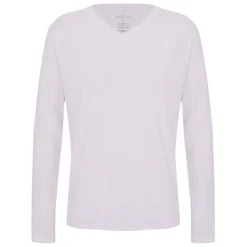 Algodão Pima | Camisetas><noscript><img width=