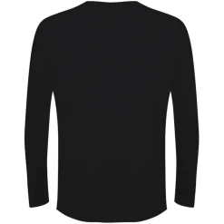 Algodão Pima | Camisetas><noscript><img width=