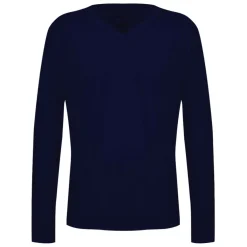 Algodão Pima | Camisetas><noscript><img width=