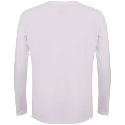 Algodão Pima | Camisetas><noscript><img width=