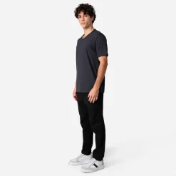Algodão Pima | Camisetas><noscript><img width=