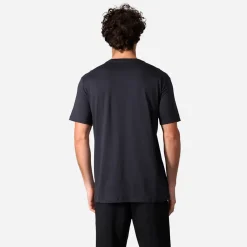 Algodão Pima | Camisetas><noscript><img width=