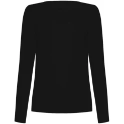 Algodão Pima | Camisetas><noscript><img width=