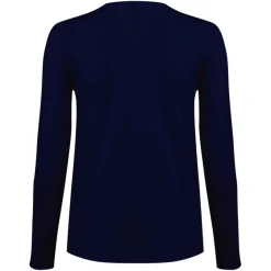 Algodão Pima | Camisetas><noscript><img width=