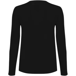 Algodão Pima | Camisetas><noscript><img width=
