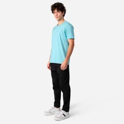 Algodão Pima | Camisetas><noscript><img width=