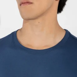 Camisetas | Algodão Pima><noscript><img width=