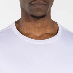 Algodão Pima | Camisetas><noscript><img width=