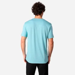 Algodão Pima | Camisetas><noscript><img width=