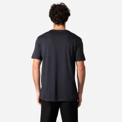 Algodão Pima | Camisetas><noscript><img width=
