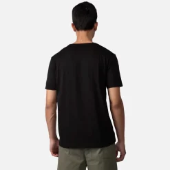 Algodão Pima | Camisetas><noscript><img width=