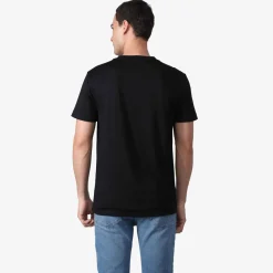 Algodão Pima | Camisetas><noscript><img width=