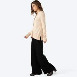 Tricot><noscript><img width=