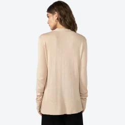 Tricot><noscript><img width=
