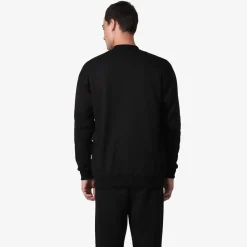 Moletons | Moletons><noscript><img width=