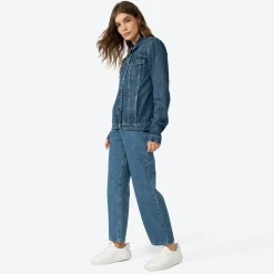 Jaquetas | Jeans><noscript><img width=