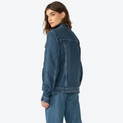 Jaquetas | Jeans><noscript><img width=