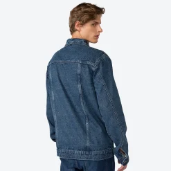 Jeans | Jaquetas E Casacos><noscript><img width=